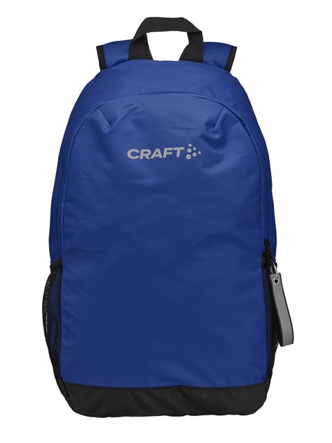 Craft Ryggsäck ABILITY Practice 24L